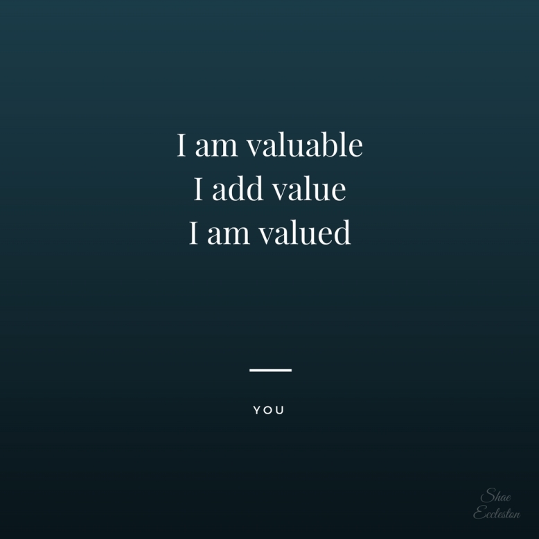 i-am-valuable